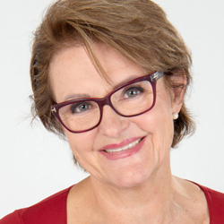 Beatrice Stössel