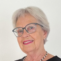 Lea Duquesne