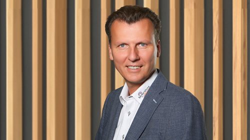 Ingo Richter